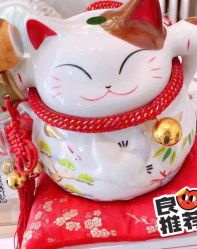 -宜肤清颜专业祛痘问题肌修护