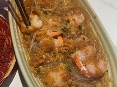 -来菜·湖北头牌藕汤(武商MALL众圆店)
