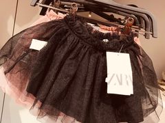 -ZARA(世贸天阶店)