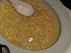 -庆江南江南菜(琴湖溪里花园城店)