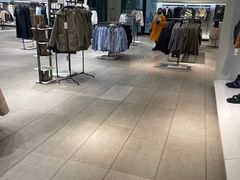 -ZARA(世贸天阶店)