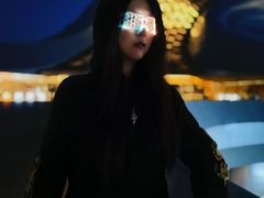 -哈尔滨大剧院