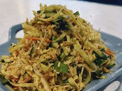 -辣盆盆麻辣小龙虾(哈尔滨总店)