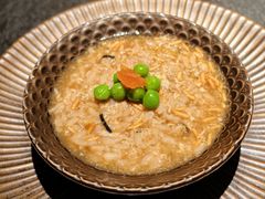-蟹犇前•帝王蟹雪蟹(陆家嘴店)