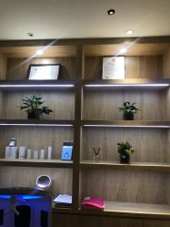 -苑苑vbeauty科技美容SPA