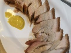 -龍記飯店