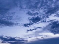 -武陵山森林公园