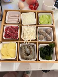 -宝生月子中心(民治店)