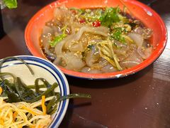 -递酒烤场(湛江路店)