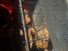 -大京袁记烤全羊农家(大京水库店)