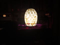 -爱德堡西餐咖啡吧(北师大店)