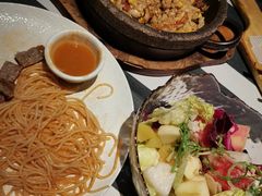 -天虹购物中心(石路店)