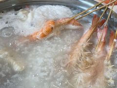 -吉友粥底火锅(方斜路店)