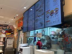 -鸭得堡老鸭汤·鸭血粉丝(南京博物院店)