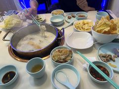 -相椰·椰子鸡(元芬店)