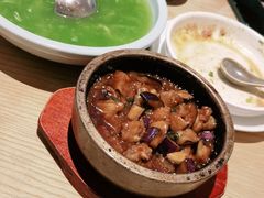 -大丰收李家(闽侯正荣财富中心广场店)