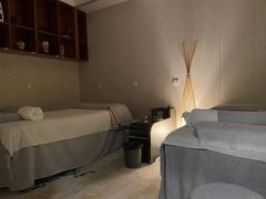 -足生堂·养生足道·SPA(金贸大街店)