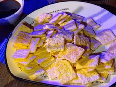 -胡桐里音乐酒馆(孝南店)