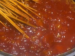 -钢管厂五区小郡肝串串香(蜀都万达店)
