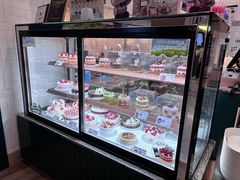 -多乐之日(公益西桥店)