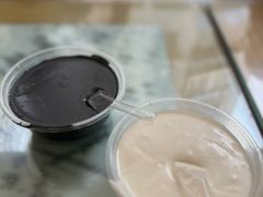 -芝麻糊世家(西华店)