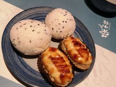 -荣小馆(临海世纪花城店)