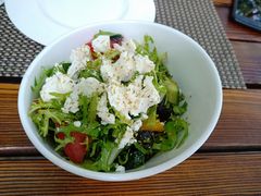 -ALAMEEN阿拉伯餐厅(三里屯店)