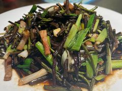 -江南小菜(东辰御龙湾店)