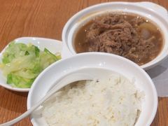 -南城香(北京南站店)