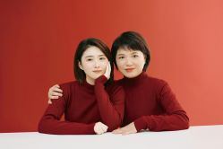 点击看大图 -卡兹影像STUDIO(百联购物中心店)