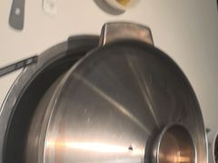 -烹然四季椰子鸡火锅(姚家园万象汇店)