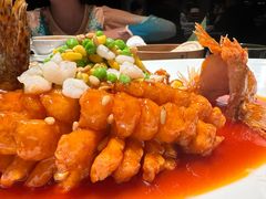 -杭州君悦酒店·湖滨28中餐厅