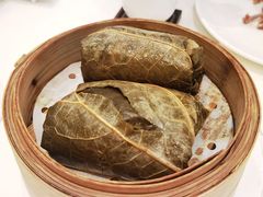 -皇朝尊会(龙之梦大酒店)