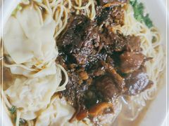 -海幢瑞芳饮食店