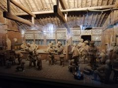 -沈阳“九·一八”历史博物馆