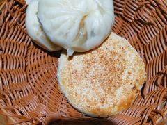 -祥盛隆羊汤馆(芙蓉店)