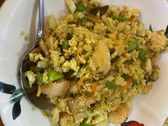 -聪辉同安老美食饭店(大元路店)