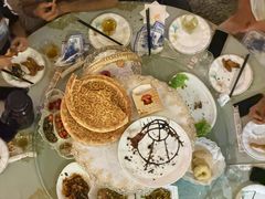 -喀什骑仕大观园