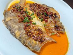 -汤家茗苑·精致私房菜(白沙店)