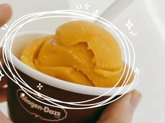 -哈根达斯(朝阳大悦城店)