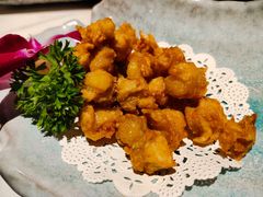 -同仁四季椰子鸡(福田东园总店)