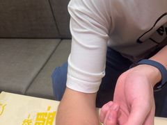 -串盟烧烤·长沙美食地标(星沙店)