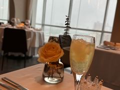 -王品牛排(郑州大卫城店)