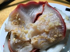 -蚝专家(北滘店)