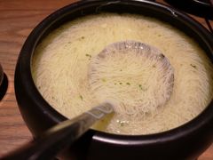 -扬州狮子楼·非遗淮扬菜(东关街店)