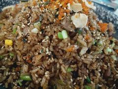 -拾挚扒房(招商花园城店)