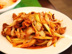 -护国寺小吃(安定门店)