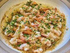 -湘语·湖南家常菜(新洲店)