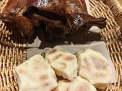 -鸽子窝(黄村店)