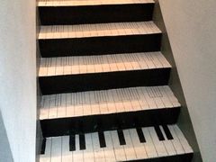 大旅小舍客栈-深圳大旅小舍精品艺术民宿